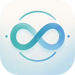 Bspace app icon